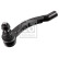 Tie Rod End 12748 FEBI, Thumbnail 2