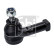 Tie Rod End 12778 FEBI, Thumbnail 2