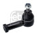 Tie Rod End 12778 FEBI, Thumbnail 3