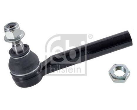 Tie Rod End 12779 FEBI, Image 2