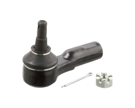 Tie Rod End 12796 FEBI