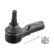 Tie Rod End 12796 FEBI