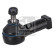 Tie Rod End 12796 FEBI, Thumbnail 2