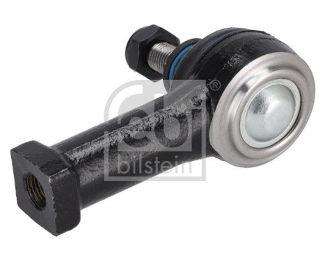 Tie Rod End 12796 FEBI, Image 3