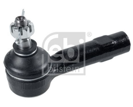 Tie Rod End 12797 FEBI, Image 2