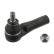 Tie Rod End 12798 FEBI