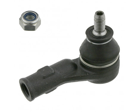 Tie Rod End 12800 FEBI