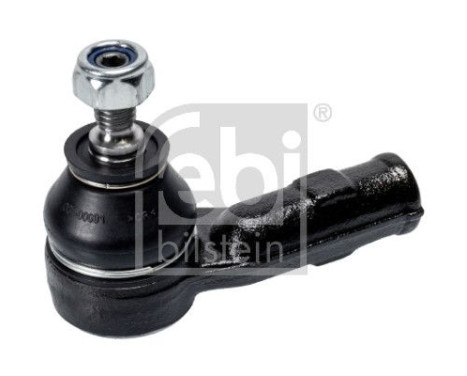 Tie Rod End 12800 FEBI, Image 2