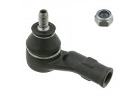 Tie Rod End 12801 FEBI