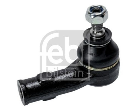 Tie Rod End 12801 FEBI, Image 3