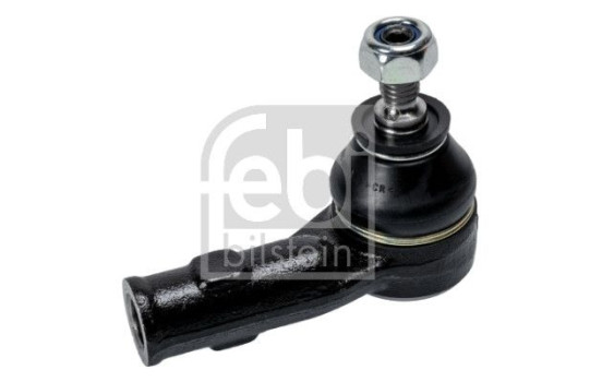 Tie Rod End 12801 FEBI, Image 3