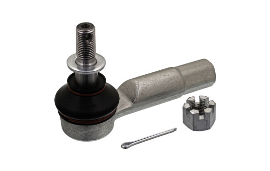 Tie Rod End 12905 FEBI