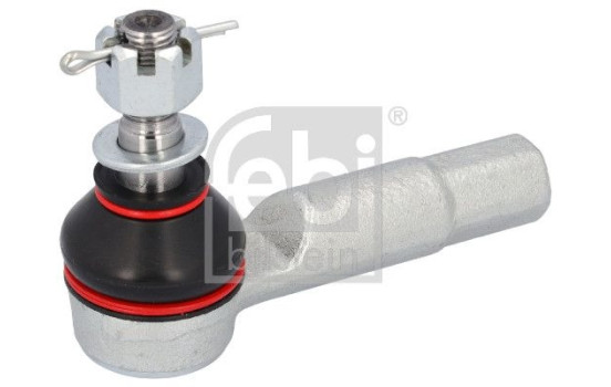 Tie Rod End 12905 FEBI, Image 2