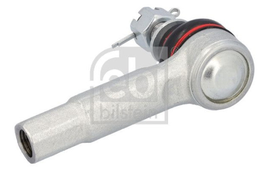 Tie Rod End 12905 FEBI, Image 3