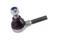 Tie Rod End 12950 FEBI