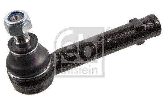 Tie Rod End 12970 FEBI, Image 2