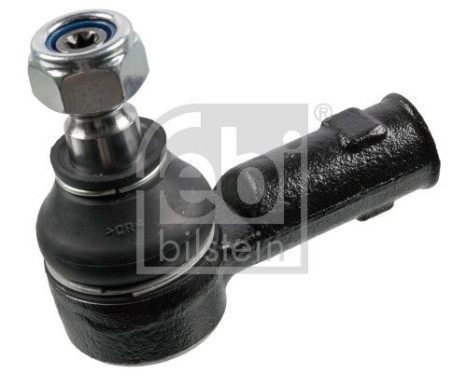 Tie Rod End 14106 FEBI, Image 2