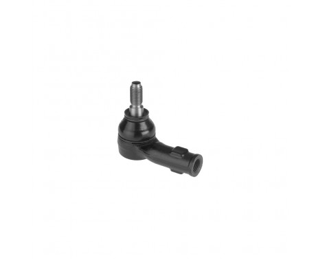 Tie Rod End 14184 FEBI