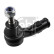 Tie Rod End 14184 FEBI, Thumbnail 2