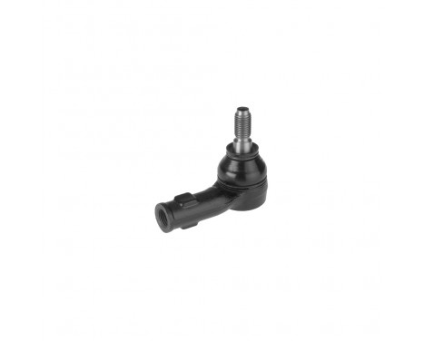 Tie Rod End 14186 FEBI