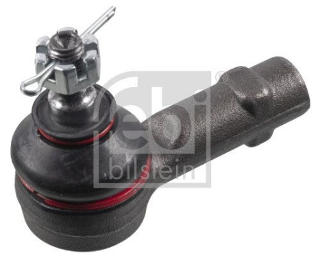 Tie Rod End 15074 FEBI, Image 2