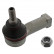 Tie Rod End 15075 FEBI