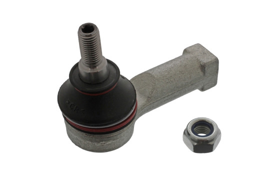 Tie Rod End 15075 FEBI