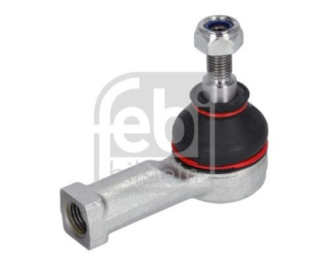 Tie Rod End 15075 FEBI, Image 3