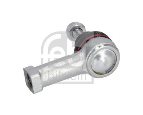 Tie Rod End 15075 FEBI, Image 4