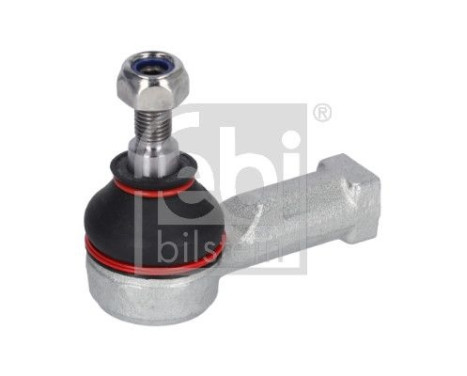 Tie Rod End 15075 FEBI, Image 2