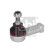 Tie Rod End 15075 FEBI, Thumbnail 2