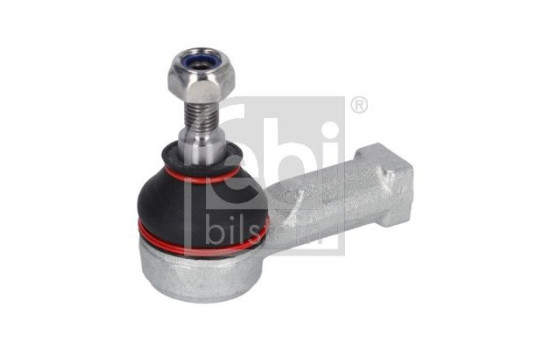 Tie Rod End 15075 FEBI, Image 2