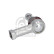 Tie Rod End 15075 FEBI, Thumbnail 4