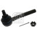 Tie Rod End 15266 FEBI, Thumbnail 2