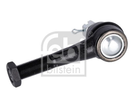 Tie Rod End 15272 FEBI, Image 3