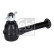 Tie Rod End 15272 FEBI, Thumbnail 2