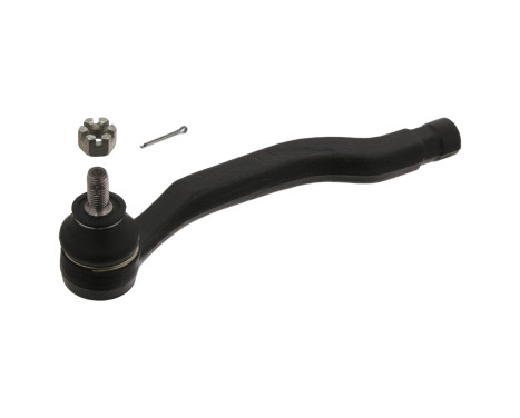 Tie Rod End 15498 FEBI