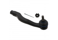 Tie Rod End 15501 FEBI