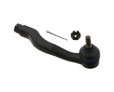 Tie Rod End 15501 FEBI