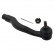 Tie Rod End 15501 FEBI