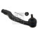 Tie Rod End 15501 FEBI, Thumbnail 2