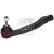 Tie Rod End 15502 FEBI, Thumbnail 2