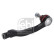 Tie Rod End 15502 FEBI, Thumbnail 3