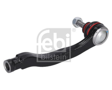Tie Rod End 15502 FEBI, Image 3