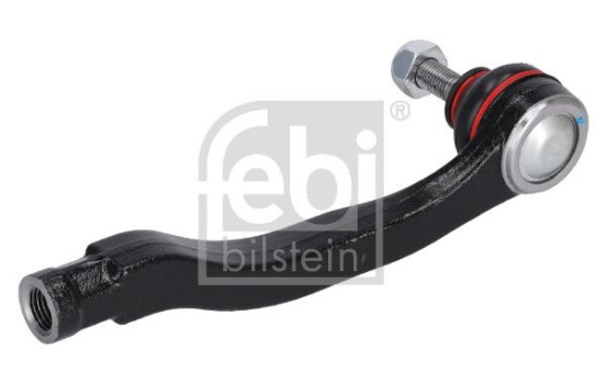 Tie Rod End 15502 FEBI, Image 3