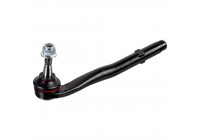 Tie Rod End 172483 FEBI