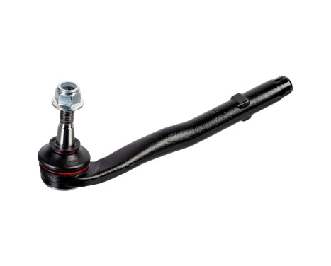 Tie Rod End 172483 FEBI