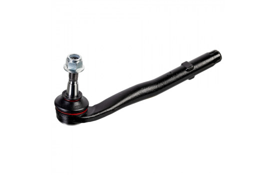 Tie Rod End 172483 FEBI