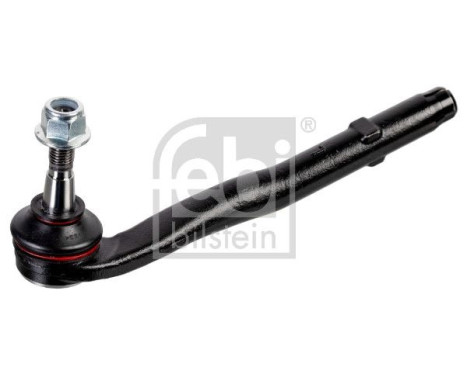 Tie Rod End 172483 FEBI, Image 2