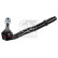 Tie Rod End 172483 FEBI, Thumbnail 2